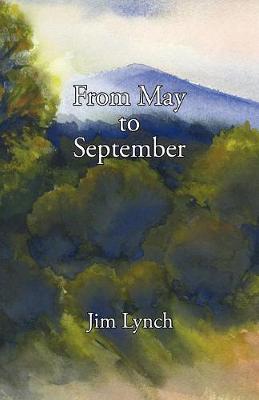 Book cover for From May to September