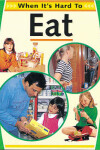 Book cover for Eat