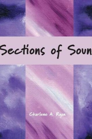 Cover of Sections of Sound