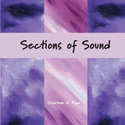 Book cover for Sections of Sound
