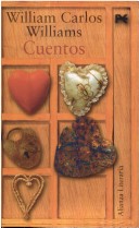 Book cover for Cuentos