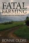 Book cover for Fatal Farming