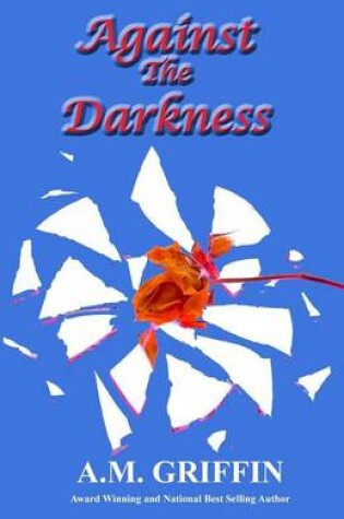 Cover of Against The Darkness