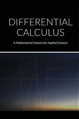 Cover of Differential Calculus