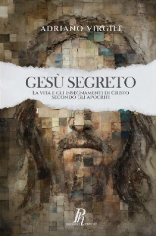 Cover of Ges� segreto