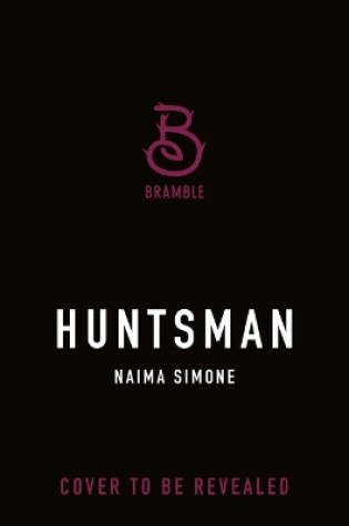 Cover of Huntsman