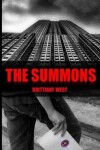 Book cover for The Summons