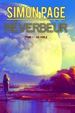 Cover of Réverbeur