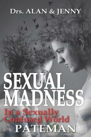 Cover of Sexual Madness