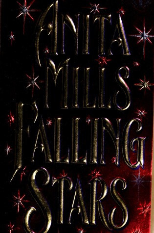 Cover of Falling Stars