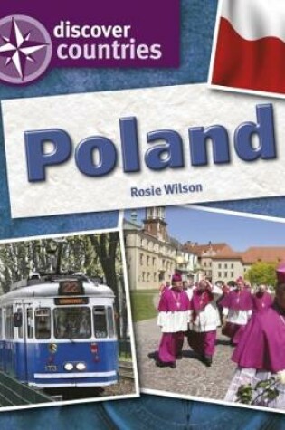 Cover of Poland