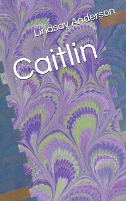 Cover of Caitlin