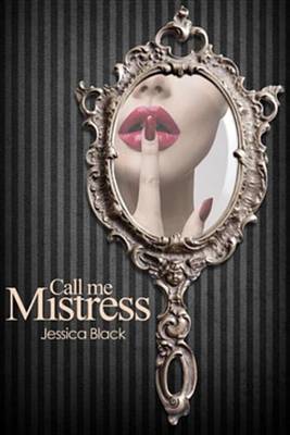 Book cover for Call Me Mistress