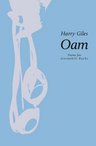 Cover of Oam