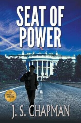 Cover of Seat of Power