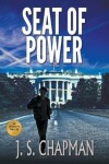 Book cover for Seat of Power