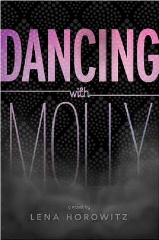 Cover of Dancing with Molly