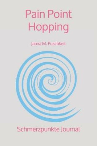 Cover of Pain Point Hopping