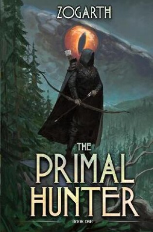 The Primal Hunter