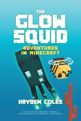 Cover of The Glow Squid