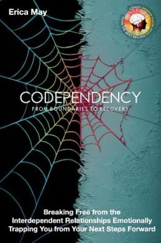 Cover of Codependency