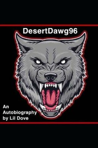 Cover of DesertDawg96