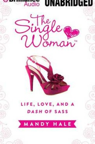 Cover of The Single Woman