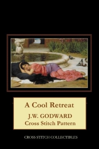 Cover of A Cool Retreat