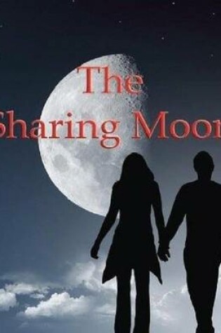 Cover of The Sharing Moon