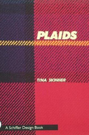 Cover of Plaids