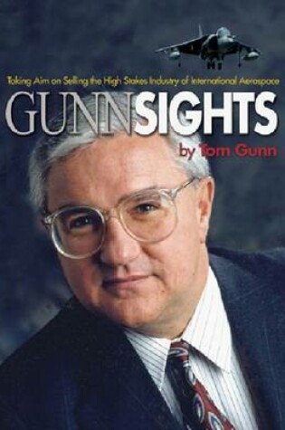 Cover of Gunn Sights