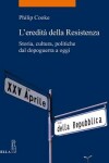 Book cover for L'Eredita Della Resistenza