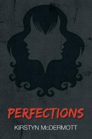 Cover of Perfections
