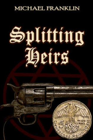 Cover of Splitting Heirs