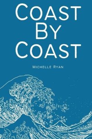 Cover of Coast By Coast