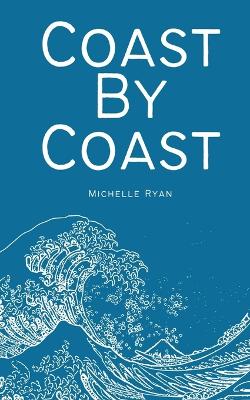 Book cover for Coast By Coast