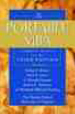 Cover of The Essential Portable MBA