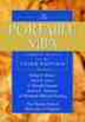 Cover of The Essential Portable MBA