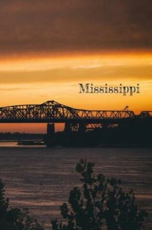 Cover of Mississippi