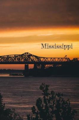 Cover of Mississippi