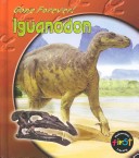 Book cover for Iguanodon