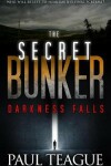 Book cover for The Secret Bunker 1