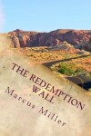 Book cover for The Redemption Wall