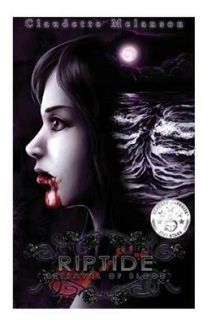 Riptide