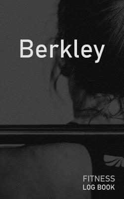 Book cover for Berkley