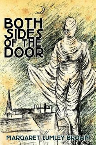 Cover of Both Sides of the Door