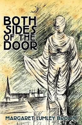 Book cover for Both Sides of the Door