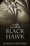 Book cover for The Black Hawk
