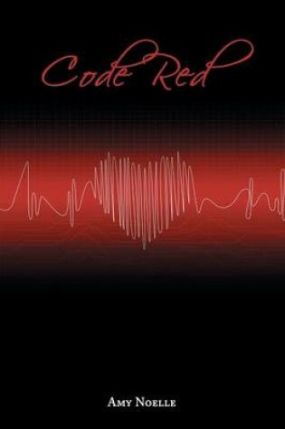 Cover of Code Red