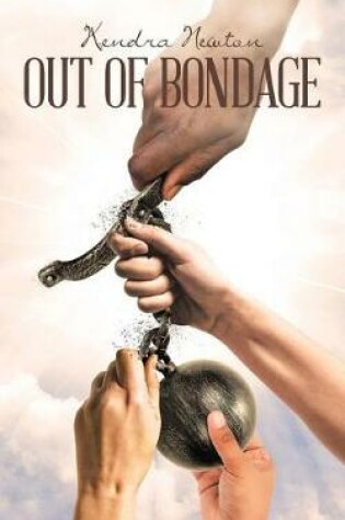 Cover of Out of Bondage